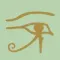 The Alan Parsons Project – Eye In The Sky (MFSL) 2LP
