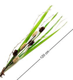 DF-07 Цветочная композиция