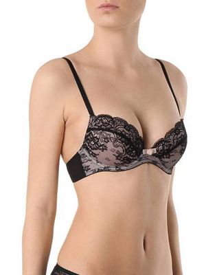 Бюстгальтер Jardin TB1093 Conte Lingerie