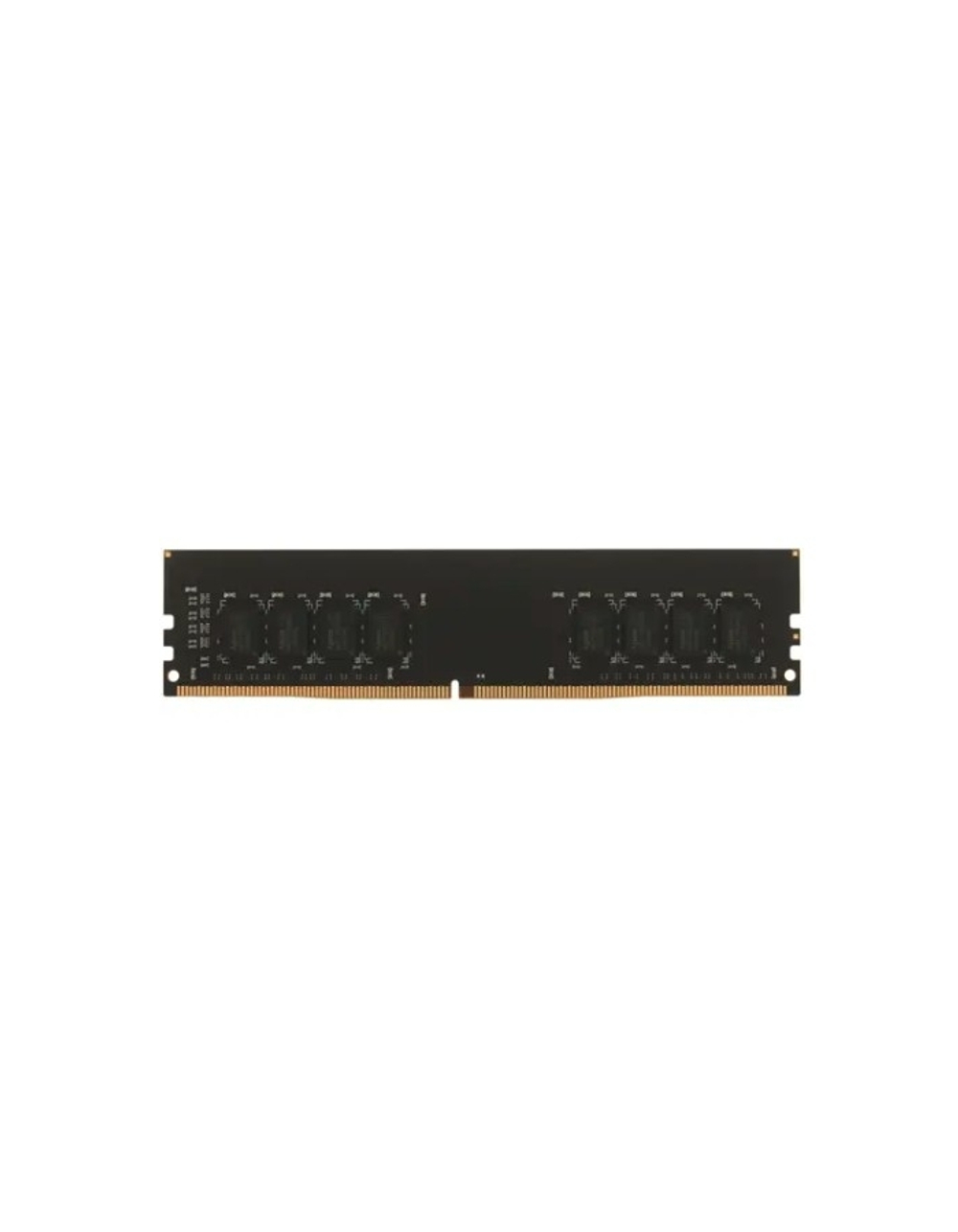 Apacer DDR4 DIMM 16GB EL.16G21.GSH PC4-25600, 3200MHz