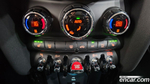 Mini Cooper 5 даерей Classic (07.2023)