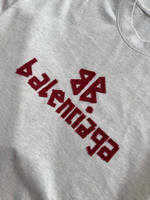 Свитшот Balenciaga