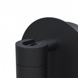 Бра Lightstar Omega 200637