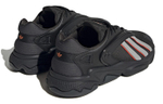 Кроссовки Adidas Originals Oztral