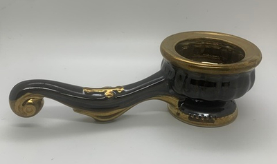 Кадильница 17*7,5 см