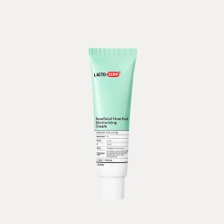 CKD Крем увлажняющий восстанавливающий Lactoderm beneficial heartleaf moisturizing cream (50 мл)