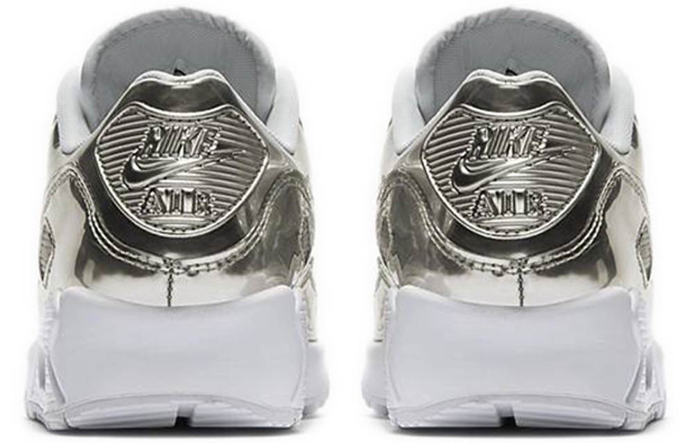 Nike air max 90 sp cheap