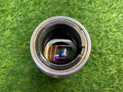 Ро2-2М 2/75mm Покупка/Продажа