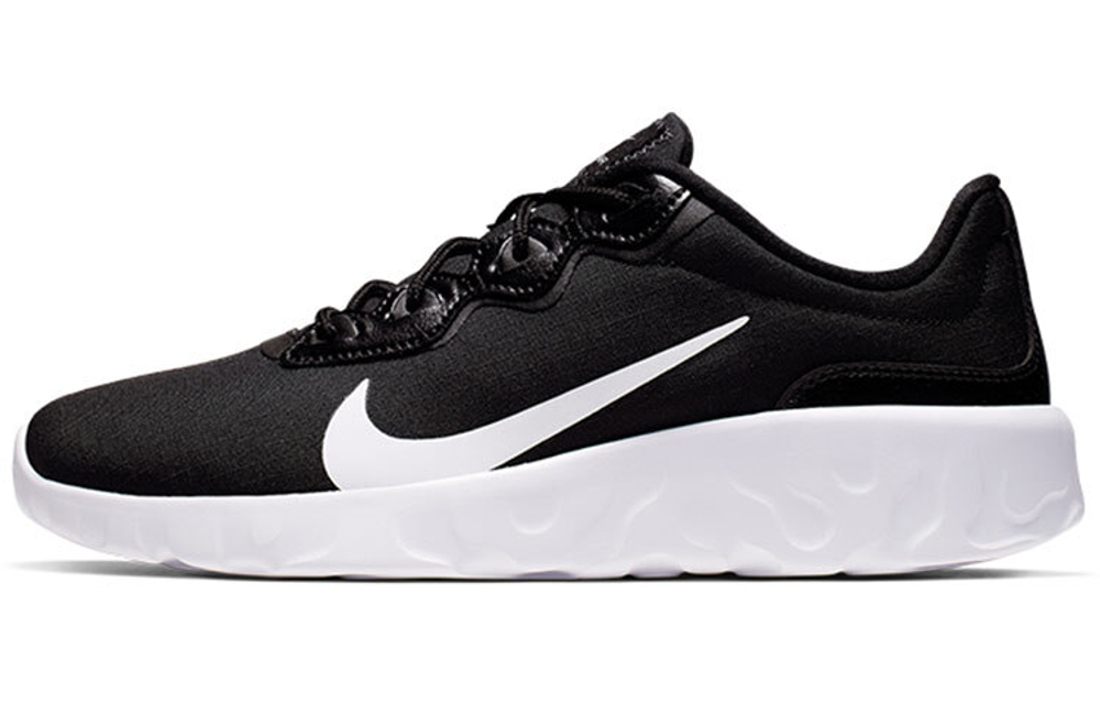 Кроссовки Nike Explore Strada Wnrt