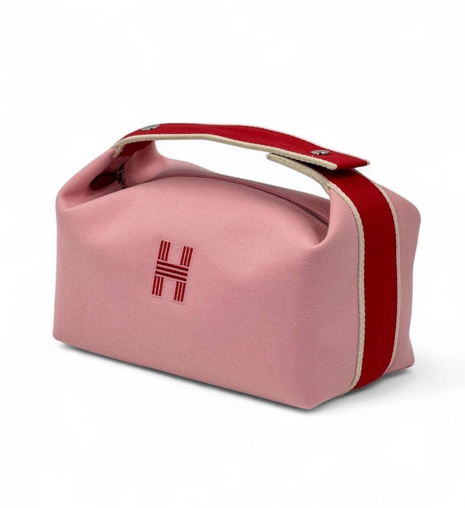 Платок Hermes