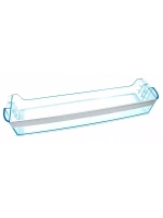 Балкон центральный нижний холодильника 0060206716 (MR7327544O796TU2) Haier