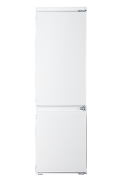 Встраиваемый холодильник Hansa BK303.0U