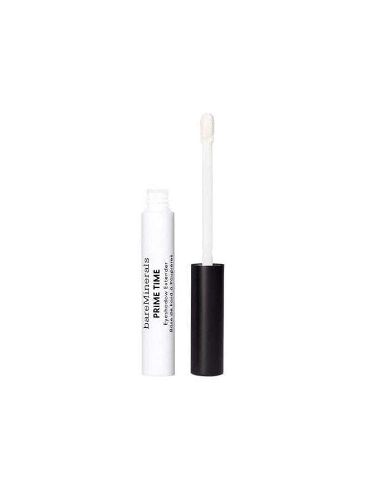 Пудра BareMinerals Prime Time Eyeshadow primer