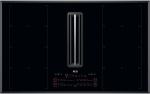 Электрическая варочная панель AEG CCE84779FB