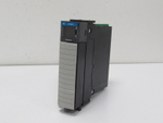 Allen Bradley 1756-IB16D/A