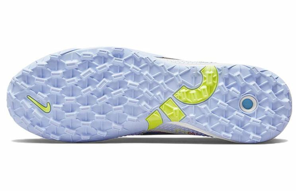 Кроссовки Nike Mercurial Vapor 14 14 Pro Tf