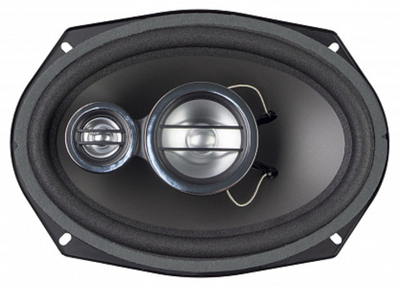 Автоакустика ECON EBS-6903