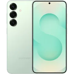 Samsung Galaxy S25 Plus 12/512GB Mint
