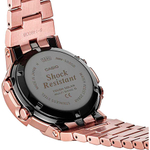 Мужские наручные часы Casio AWM-500GD-4A