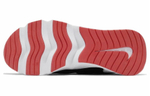Кроссовки Nike Ryz 365 (Женская размерная сетка)