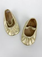 Пинетки Ralph Lauren, 16,5