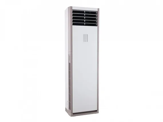 Колонная сплит-система Midea MFPA-24ARN1-QB6/MOX430-24HN1-LQB6