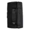 RCF CVR ART 915 Black