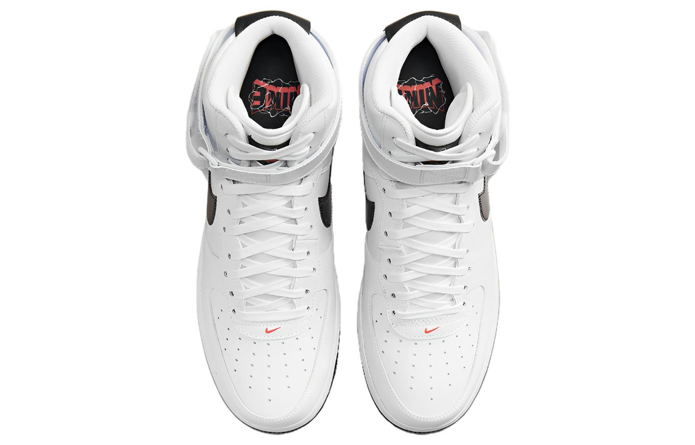 Кроссовки Nike Air Force 1