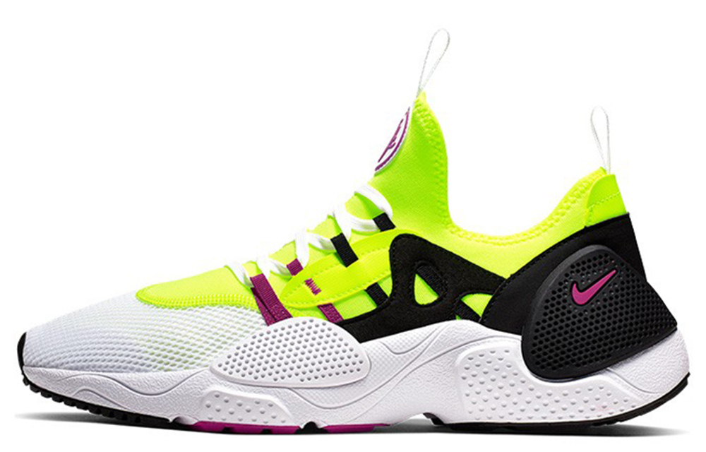 Кроссовки Nike Huarache E.D.G.E.Txt