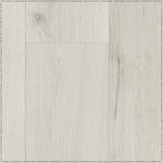 Винил Fine Floor R-Line FF-1172 Дуб Ичера