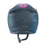 350 Evo Camo Ece / Синий