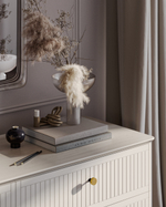 Комод CRYSTAL CR005