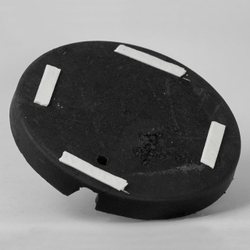 Торшер Lussole SY5560