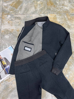 Костюм Brunello Cucinelli