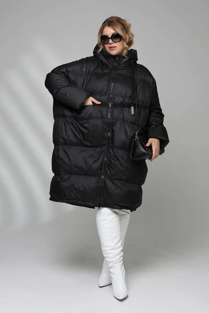 Куртка 6259 Fabrika