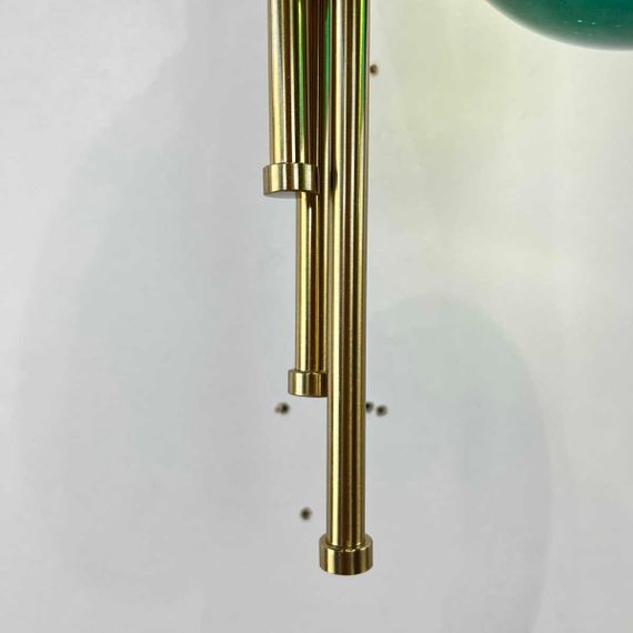 Бра Imperium Loft Motel 140885-26