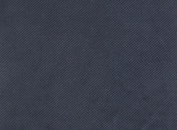 Велюр Verona denim blue (Верона деним блу) 37