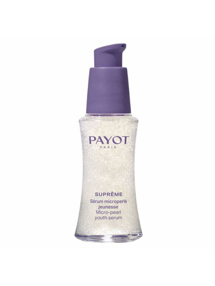 Увлажнение и питание Дневной крем Payot Suprême 30 ml