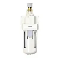 Маслораспылители