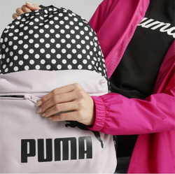 Рюкзак PUMA Phase AOP Backpack