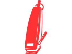 Приборы для стрижки