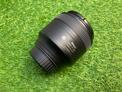 Nikon 85mm 1.8G AF-S Покупка/Продажа