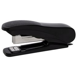 Степлеры настольные