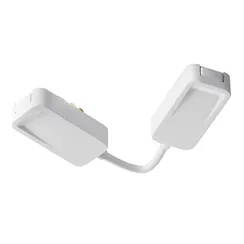 Комплектующие для систем освещения с токоведущими элементами Technical TRA084CPC-W-12