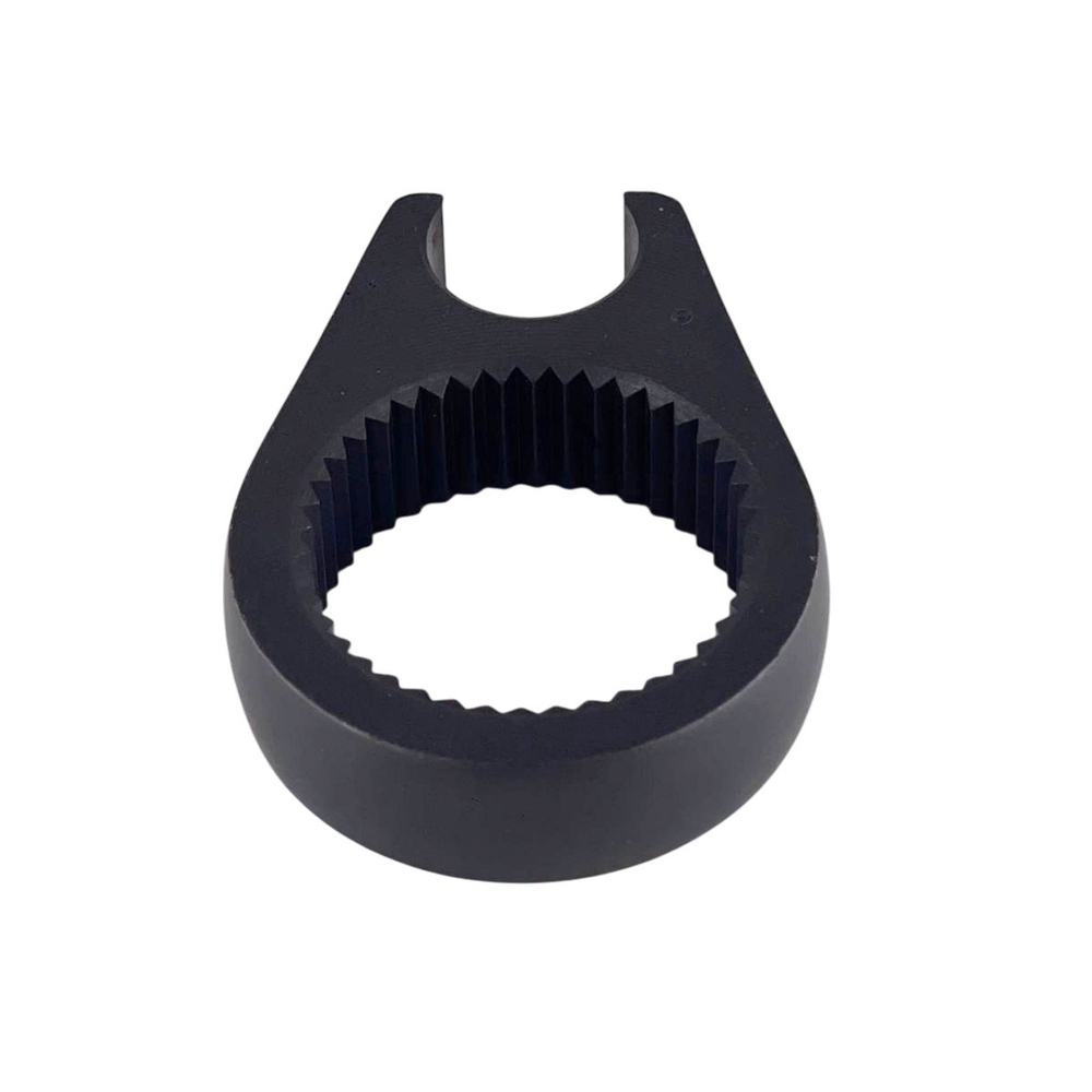 WDK-21420-37 Храповая скоба ударной трещетки WDK-21420.