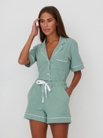 Пижама женская Ihomewear