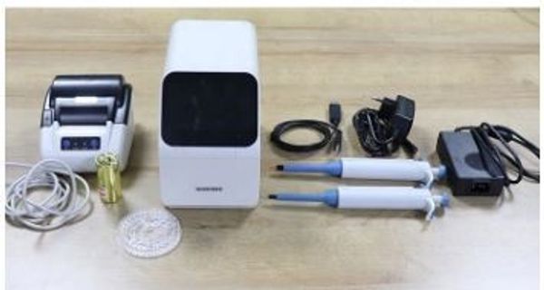 Как оснастить школу по ФГОС: полный гайд 2026