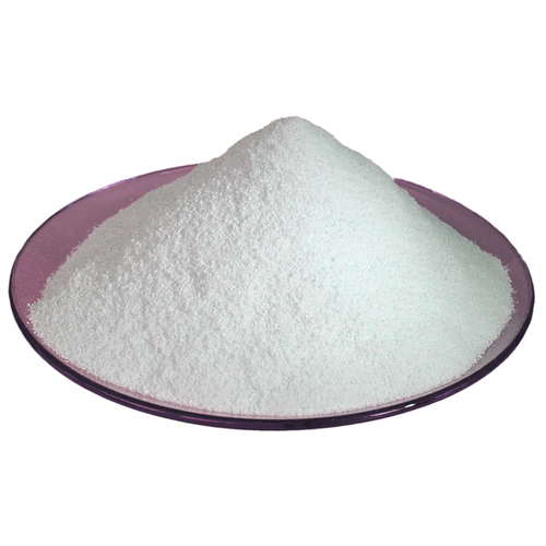 Трилон Б тетранатриевая соль, средство для чистки, 100гр