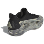 Кроссовки Adidas A.E. 1 Low