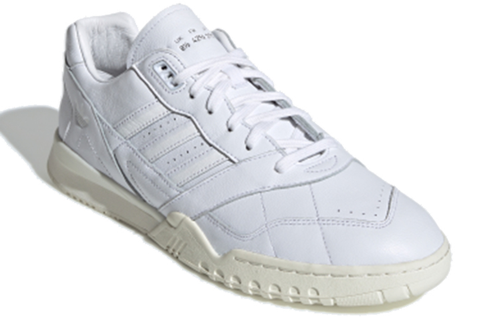 Кроссовки Adidas Originals Zx 4000 4D